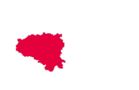 Région de Chrudim-Hlinsko